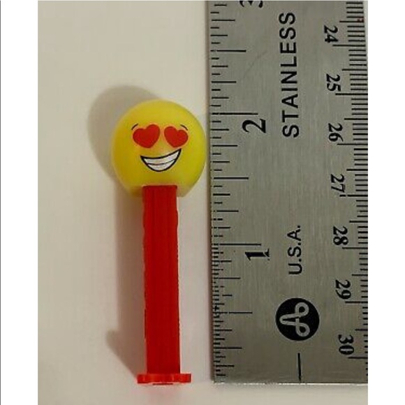 Zuru Mini Brands Series 1 Mini Brands - Picture 7 of 10